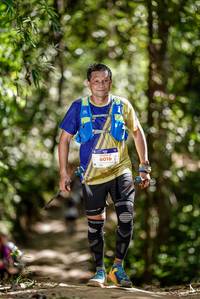 BIB: 6016
                            <button type="button" onclick="openModal(18981269)" class="btn btn-primary btn-sm float-right btn-popup" data-toggle="modal" data-target=".modal-high-quality">
                        <i class="fas fa-shopping-cart"></i> Add to Cart
                    </button>
                                            <button type="button" onclick="isThisMe(18981269, true)" class="btn btn-success btn-sm float-right btn-popup btn-isme hidden" data-toggle="tooltip" data-placement="bottom" title="นี่คือรูปของคุณใช่ไหม คลิกที่นี่เพื่อเอาเข้าอัลบั้ม">
                        <i class="fas fa-plus"></i> Add to album
                    </button>
                    <button type="button" onclick="isThisMe(18981269, false)" class="btn btn-warning btn-sm float-right btn-popup btn-isnotme hidden">
                        <i class="fas fa-ban"></i> Remove from album
                    </button>